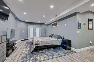 10 Bittersweet Dr, Jackson, NJ 08527 - Photo 45