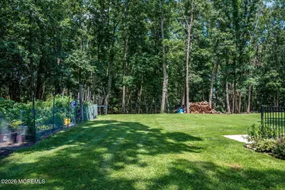 10 Bittersweet Drive, Jackson, NJ 08527 - Photo 57