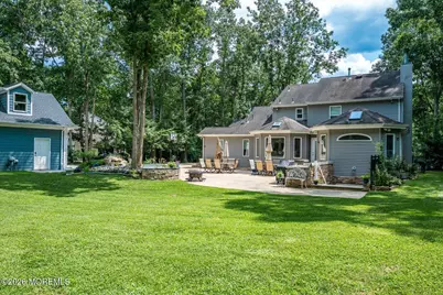 10 Bittersweet Drive, Jackson, NJ 08527 - Photo 55
