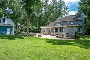 10 Bittersweet Dr, Jackson, NJ 08527 - Photo 55