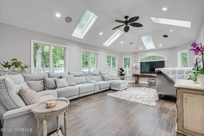 10 Bittersweet Drive, Jackson, NJ 08527 - Photo 27