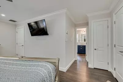 10 Bittersweet Drive, Jackson, NJ 08527 - Photo 33