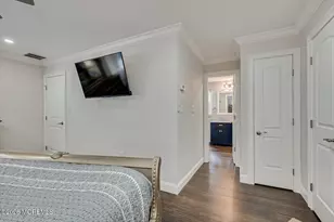 10 Bittersweet Dr, Jackson, NJ 08527 - Photo 33