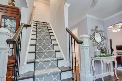 10 Bittersweet Drive, Jackson, NJ 08527 - Photo 31