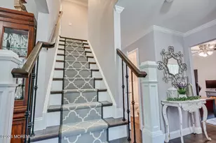 10 Bittersweet Dr, Jackson, NJ 08527 - Photo 31