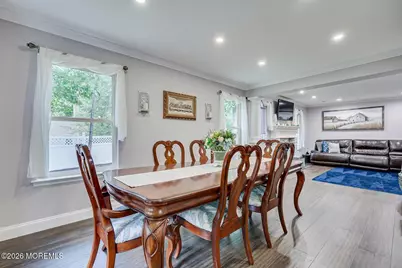 10 Bittersweet Drive, Jackson, NJ 08527 - Photo 15