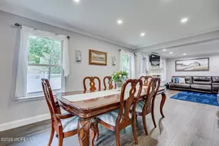 10 Bittersweet Dr, Jackson, NJ 08527 - Photo 15