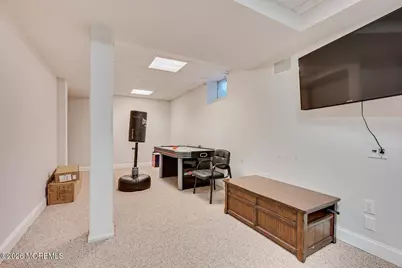 10 Bittersweet Drive, Jackson, NJ 08527 - Photo 41
