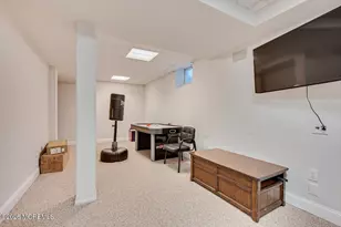 10 Bittersweet Dr, Jackson, NJ 08527 - Photo 41