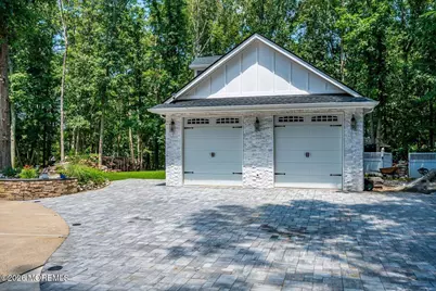 10 Bittersweet Drive, Jackson, NJ 08527 - Photo 49