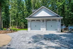 10 Bittersweet Dr, Jackson, NJ 08527 - Photo 49