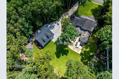 10 Bittersweet Drive, Jackson, NJ 08527 - Photo 59