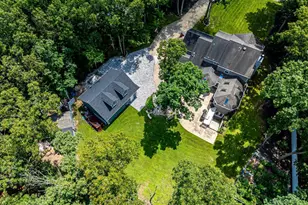 10 Bittersweet Dr, Jackson, NJ 08527 - Photo 59