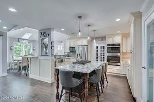 10 Bittersweet Dr, Jackson, NJ 08527 - Photo 1