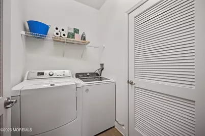 5 Bahia Court, Brick, NJ 08723 - Photo 23