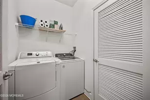 5 Bahia Ct, Brick, NJ 08723 - Photo 23