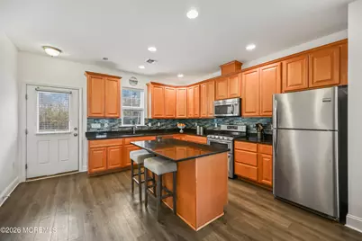 5 Bahia Court, Brick, NJ 08723 - Photo 15