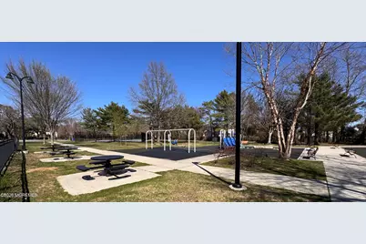 5 Bahia Court, Brick, NJ 08723 - Photo 41