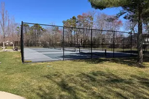 5 Bahia Ct, Brick, NJ 08723 - Photo 39
