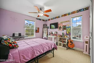 5 Bahia Ct, Brick, NJ 08723 - Photo 21