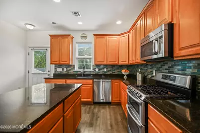 5 Bahia Court, Brick, NJ 08723 - Photo 11