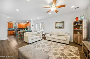 5 Bahia Ct, Brick, NJ 08723 - Photo 5
