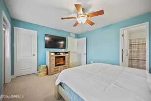5 Bahia Ct, Brick, NJ 08723 - Photo 17
