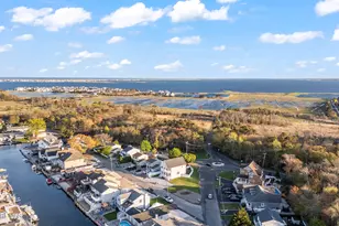 5 Bahia Ct, Brick, NJ 08723 - Photo 31