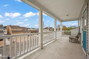 5 Bahia Ct, Brick, NJ 08723 - Photo 19