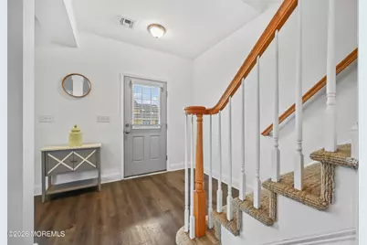 5 Bahia Court, Brick, NJ 08723 - Photo 3