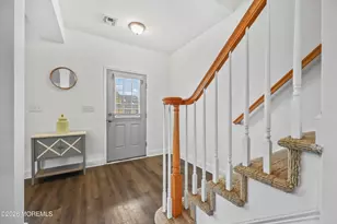 5 Bahia Ct, Brick, NJ 08723 - Photo 3