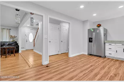 905 Fordham Road, Neptune Township, NJ 07753 - Photo 9