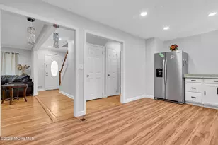 905 Fordham Rd, Neptune Township, NJ 07753 - Photo 9