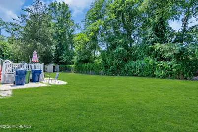 905 Fordham Road, Neptune Township, NJ 07753 - Photo 25