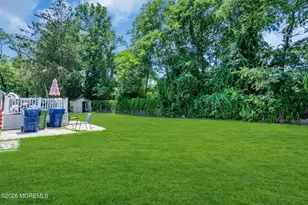 905 Fordham Rd, Neptune Township, NJ 07753 - Photo 25