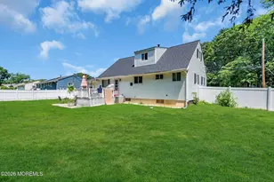 905 Fordham Rd, Neptune Township, NJ 07753 - Photo 23