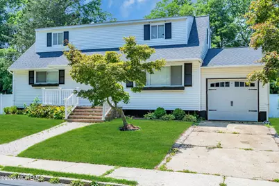 905 Fordham Road, Neptune Township, NJ 07753 - Photo 27