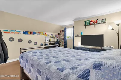 905 Fordham Road, Neptune Township, NJ 07753 - Photo 15