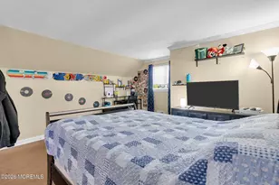 905 Fordham Rd, Neptune Township, NJ 07753 - Photo 15