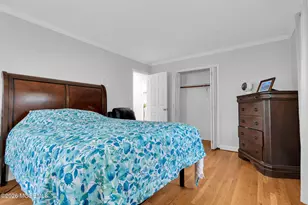 905 Fordham Rd, Neptune Township, NJ 07753 - Photo 17