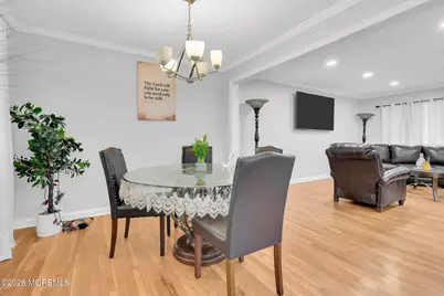 905 Fordham Road, Neptune Township, NJ 07753 - Photo 13