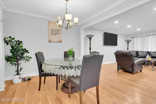 905 Fordham Rd, Neptune Township, NJ 07753 - Photo 13