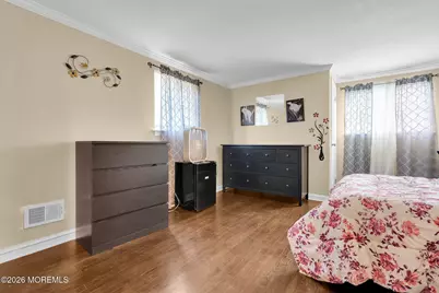 905 Fordham Road, Neptune Township, NJ 07753 - Photo 19