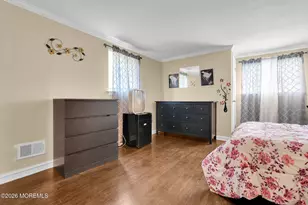 905 Fordham Rd, Neptune Township, NJ 07753 - Photo 19