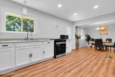 905 Fordham Road, Neptune Township, NJ 07753 - Photo 11