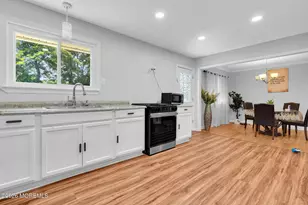 905 Fordham Rd, Neptune Township, NJ 07753 - Photo 11