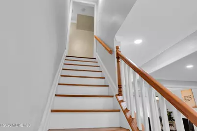 905 Fordham Road, Neptune Township, NJ 07753 - Photo 5
