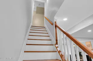 905 Fordham Rd, Neptune Township, NJ 07753 - Photo 5