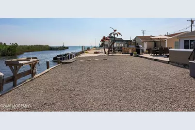 67 Hornblower Drive, Waretown, NJ 08758 - Photo 11