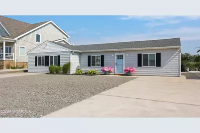 67 Hornblower Drive, Waretown, NJ 08758 - Photo 3